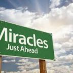Are You Still Waiting For That One Miracle?