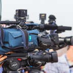 How to Handle Negative Media Publicity