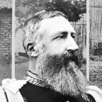 Genocide: How King Leopold of Belgium massacred over 10 million Congolese